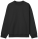 True Blanks |Kastiger Pullover für Herren - screenshot-2024-08-05-at-14-49-12-cotton-classics-mikin - variant 