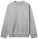 True Blanks |Kastiger Pullover für Herren - screenshot-2024-08-05-at-14-49-21-cotton-classics-mikin - variant 