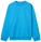 True Blanks |Kastiger Pullover für Herren - screenshot-2024-08-05-at-14-49-38-cotton-classics-mikin - variant 