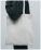 True Blanks | Bio-Baumwolltasche - screenshot-2024-08-05-a - variant 