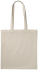 True Blanks | Bio-Baumwolltasche - screenshot-2024-08-053-a - variant 