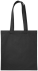 True Blanks | Bio-Baumwolltasche - screenshot-2024-081-05-a - variant 