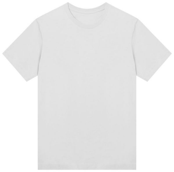 True Blanks | Damen T-Shirt „Essentials“