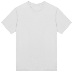 True Blanks | Damen T-Shirt „Essentials“ - Reklamnepredmety