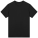 True Blanks | Damen T-Shirt „Essentials“ - 2 - variant 