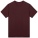 True Blanks | Damen T-Shirt „Essentials“ - 6 - variant 