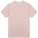 True Blanks | Damen T-Shirt „Essentials“ - 7 - variant 