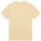True Blanks | Damen T-Shirt „Essentials“ - 77 - variant 