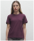 True Blanks | Damen T-Shirt „Essentials“ - screenshot-2024-08-05-a - variant 
