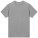 True Blanks | Damen T-Shirt „Essentials“ - screenshot-2024-08-06-a - variant 