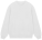 True Blanks | Herren-Sweatshirt „Essentials“ - 1 - variant 