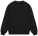 True Blanks | Herren-Sweatshirt „Essentials“ - 2 - variant 