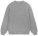 True Blanks | Herren-Sweatshirt „Essentials“ - 3 - variant 