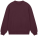 True Blanks | Herren-Sweatshirt „Essentials“ - 4 - variant 