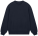 True Blanks | Herren-Sweatshirt „Essentials“ - 5 - variant 