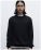 True Blanks | Herren-Sweatshirt „Essentials“ - screenshot-2024-08-06-at-11-15-04-cotton-classics-mikin - variant 