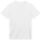 True Blanks | Herren T-Shirt „Essentials“ - 1 - variant 