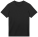 True Blanks | Herren T-Shirt „Essentials“ - 2 - variant 