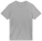 True Blanks | Herren T-Shirt „Essentials“ - 3 - variant 