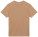 True Blanks | Herren T-Shirt „Essentials“ - 4 - variant 