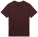 True Blanks | Herren T-Shirt „Essentials“ - 5 - variant 