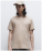 True Blanks | Herren T-Shirt „Essentials“ - screenshot-2024-08-06-a - variant 