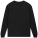 True Blanks | Essentials Langarm-T-Shirt für Herren - 2 - variant 