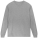 True Blanks | Essentials Langarm-T-Shirt für Herren - 3 - variant 