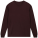 True Blanks | Essentials Langarm-T-Shirt für Herren - 4 - variant 