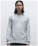 True Blanks | Essentials Langarm-T-Shirt für Herren - screenshot-2024-08-06-a - variant 