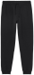 True Blanks | Herren-Jogginghose „Essentials“ - screenshot-2024-08-06-at-13-27-09-cotton-classics-mikin - variant 