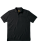 BCPUC10 Skill Pro Polo - BCPUC10_Black - variant Ls 1000024285