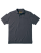 BCPUC10 Skill Pro Polo - BCPUC10_Dark-Grey-(Solid) - variant Ls 1000024299