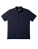 BCPUC10 Skill Pro Polo - BCPUC10_Navy - variant Ls 1000024306
