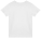True Blanks | Kinder-T-Shirt - 1-3 - variant 