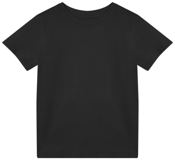 True Blanks | Kinder-T-Shirt