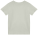 True Blanks | Kinder-T-Shirt - 3-2 - variant 
