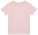 True Blanks | Kinder-T-Shirt - 4-2 - variant 