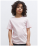True Blanks | Kinder-T-Shirt - screenshot-2024-08-06-a-2 - variant 