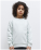 True Blanks | Kinderpullover - screenshot-2024-08-06-at-14-02-48-cotton-classics-mikin - variant 