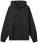 True Blanks | Kastiger Kapuzenpullover für Herren - 1 - variant 