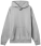 True Blanks | Kastiger Kapuzenpullover für Herren - 2 - variant 