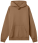True Blanks | Kastiger Kapuzenpullover für Herren - 3 - variant 