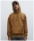 True Blanks | Kastiger Kapuzenpullover für Herren - screenshot-2024-08-06-at-14-43-51-cotton-classics-mikin - variant 