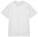 True Blanks | Boxy-T-Shirt für Herren - 7 - variant 