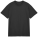 True Blanks | Boxy-T-Shirt für Herren - 8 - variant 
