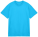 True Blanks | Boxy-T-Shirt für Herren - 9 - variant 