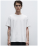 True Blanks | Boxy-T-Shirt für Herren - screenshot-2024-08-06-a - variant 