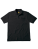 BCPUC11 Energy Pro Polo - BCPUC11_Black - variant Ls 1000024327