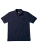 BCPUC11 Energy Pro Polo - BCPUC11_Navy - variant Ls 1000024348